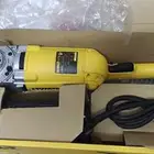 للبيع دريل وجراندر