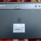 تابلت ريد ماجيك استرا RED Magic Astra