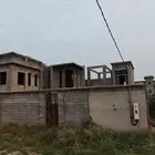 عمارة للبيع عظم