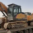 سواق بكلين خبره 10 سنين جاهز للعمل في الرياض