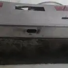 سخان سندوتش غاز