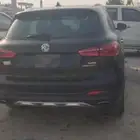 ام جي اتش اس2020 HS تشليح قطع غيار