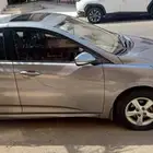 هيونداى اكسنت 2015