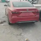 شانجان ايدو 2020 تشليح قطع غيار