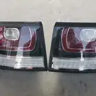 رنج سبورت
