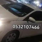 توصيل مشاوير خارجية و داخلية عوائل أفراد