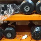 تصليح مساعدات هيدروليك