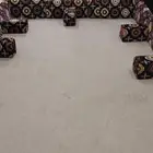 مجلس عربي جديد