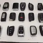 محل مفاتيح برمجه سياره بصمه ومشره