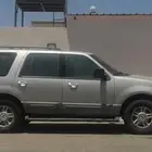فرد اكسبدشن