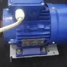 دنمو للالات