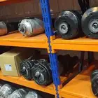 مساعدات هيدروليك