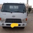 دينه هواندي للبيع