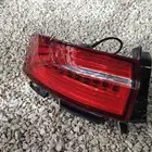 اسطب جيلي توجيلا 2024