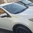 راف فور 2015 مفحوص مجدد