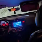 كيا ريو 2014