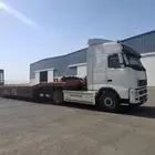 لوبد في حفر الباطن