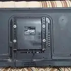 شاشه 32 بوصه على السوم