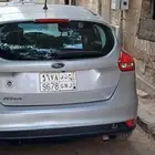 Ford focus 2015 Km. 190831