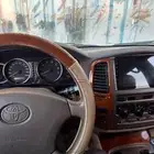 جيب للبيع 2003 ما شاء الله