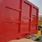 سطحا بى بى 13060 للبيع نضيفه مره