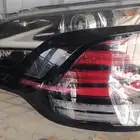 اسطب كيا سبورتاج 2023