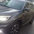 شانجان CS75 موديل 2020