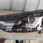 شمعات جيتور