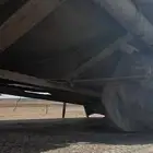 تانكي سكس للبيع