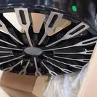 لكزس جنوط لكزس مقاس 22 صيني مكحل درجه اولى مطابق للوكاله