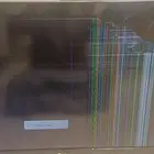 شاشه LG