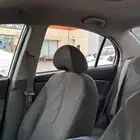 كيا ريو 2011