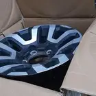 رفرف شاص وكاله اخر اصداررر