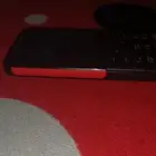 أصحاب القديم