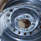 هلل شاص وكاله بكرتينها فاخر من الاخر
