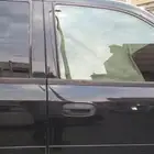 شفرليه تريل بليزر