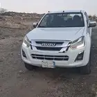 ايسيزو ديمكس lS 2018