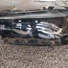 شمعات بي ام دبليو فئهX