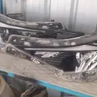 شمعات الانترا2023