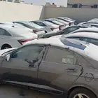 اكسنت 2026 للايجار للشركات والافراد