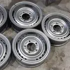 جنوط شمبر شاص وكاله مرشوش فرم