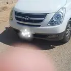 هونادى اتش وان للبيع نضيف مره