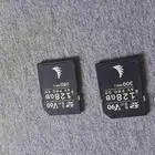 2 carts AV PRO SD V60 128GB