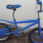 سيكل كوبرا