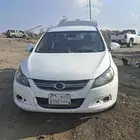 جاك j5 استخدام او تسقيط