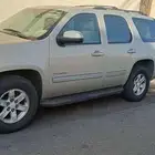 جي ام سي يوكن 2011