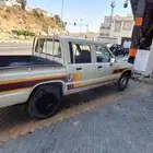 88 model