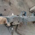 دناجل عريضه حقت لوبد للبيع