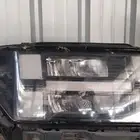 شمعه سنتافي 2025