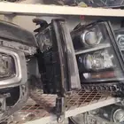 شمعات تاهو 2020